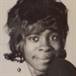 Linda Charlotte Bibbins