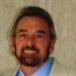 James J. Pastva