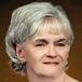 Melba "Jean" Thacker