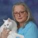 Eulalia Sally Rivera-Russell