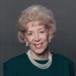Martha Ellis Leake