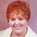Eunice Irene Forristall