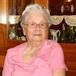 Therma Lee Dominy