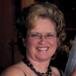 Barbara Ann May