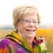 Patsy Kay Rutt