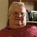 William "Bill" S. Nichols