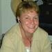 Antoinette Bridgett McNeil