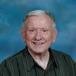 Robert D. Rubus