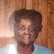 Mrs. Leola Pike Johnson
