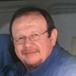 Gerald Dennis Pietszak