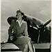 Virginia Florence Rapp Judd Leonard