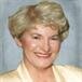 Beverly E. Crowley