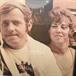 Beverly Ann Bucher