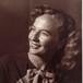 Vivian Leah Kirschenmann