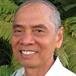 Hung Minh Nguyen