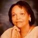 Mrs. Bernice Hendrix