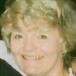 Kathleen Twohill-Franco