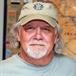 Mr. Terry "Mike" Dozier