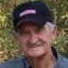 Mr. Glendon Wayne Willis