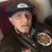 Ermando "Eddie" Rocco