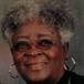 Carrie J. Dallis
