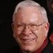 Rev. Dr. Charles Johnston Freeland III
