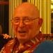 Joseph C. Kaufman