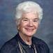 Marion Joyce Briggs