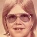 Anthony Edward "Tony" Angus