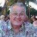 Donald E. Reisinger