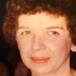 Arlene Slachciak