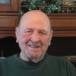 EDWARD E. KELEMEN