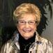 Jane Anderson