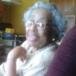 Elizabeth Gaines Wooldridge