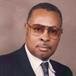 McArthur Lee Fields