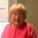 Irene Roebuck