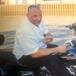 Mr Byron Martin Leavell