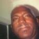 Mr George Alfred Roberts Jr.