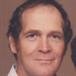 Jerry "Pop" Lee Williams