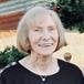 Rita Rogers Taylor