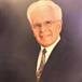 Ernesto Alfonso Washington