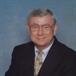 Ronald Jeffrey Binns