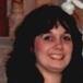 Juanita Gullette