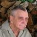 Carl Brady Steelman