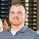 Jason A. Clark