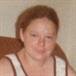 Christina Marie Jamison
