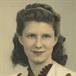 Ruth M. Hetrick