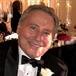 Atty. William B. Shetler