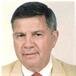 Dr. Larry W. Arp