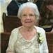 Eileen L. Kondrat